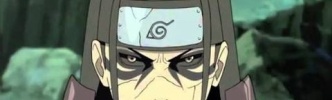 【NARUTO】61巻まで読んで分かんないことがある
