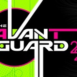 『【DCI】サンタクララ・バンガード2025年ショー『 The aVANt GUARD（アバン・ガード）』曲目等詳細と原曲音源です！ [随時更新]』の画像