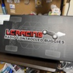 よんちんの・・・何処行こうか？