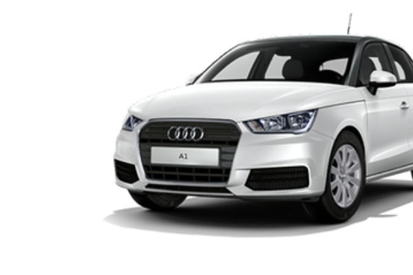 アウディ西東京blog スタッフブログ アウディ車種紹介