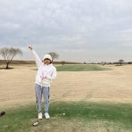 多発性骨髄腫とともに生きる