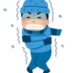 釣りまとめ速報