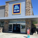 【アルディ】歴史的な40州目進出！ガソリン高騰時代の救世主となる新アプリと「インストアモード」の衝撃