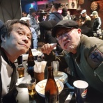 DENNY'Sへようこそ！denney official blog