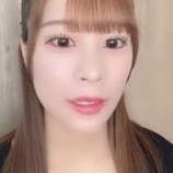 『[動画]2024.11.20（11:03～） SHOWROOM　「≒JOY(ニアリーイコールジョイ) 髙橋舞」＠個人配信【ニアジョイ】』の画像