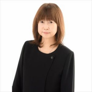 ぐら速  -声優まとめ速報-