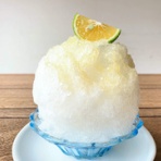 日本茶カフェ一日　ひとひ