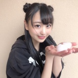 『[イコラブ] しょこちゃんが24時まで配信』の画像