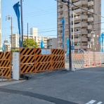 春日井つーしん