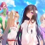 【今週発売ゲーム】『ペルソナ3 アイギス THE FIRST MISSION』『東方スペルカーニバル』ほか、6月3日～9日発売タイトルまとめ！