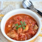 作り置きおかずレシピとお弁当〜心と身体にやさしい料理を〜「鈴木美鈴オフィシャルブログ」