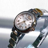 『CITIZEN XC!自分へのご褒美に⭐️』の画像