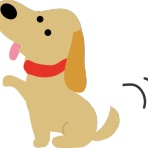 おる速