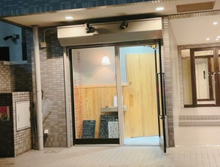 Mi sale Trop Sale（その２７）