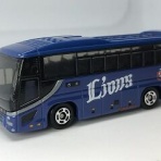 おもちゃ雑記帖【静岡版】