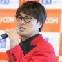 【恐怖】『純烈』のファンクラブ会員のおばちゃん、純烈リーダー酒井一圭に「切り刻んだ男性用パンツ郵送」　脅迫の疑いで逮捕
