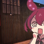 みやこのジョーカー