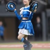 【朗報】日本ハムファイターズさん、キツネダンスに続き新たな流行を生み出す