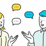 有識者「朝ごはん食べました？」、女性「サンドイッチを」、「はいダメ。◯◯と答えるのが正解」 → 共感殺到してしまうｗｗｗｗｗ