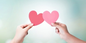 ついに彼女ができたけど、恋心や好意がどんな感じなのかわからないんだ。