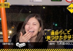 【必見】今回のヒット祈願はあのメンバーの参加が濃厚ｗｗｗｗｗｗ【画像】