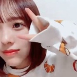 『[動画]2023.10.29（19:45～） SHOWROOM　「≠ME(ノットイコールミー) 落合希来里」＠個人配信【ノイミー】』の画像