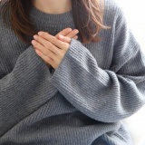 【画像】早稲田卒美女の美人社長、お胸がデカすぎると業界で話題ｗｗｗｗｗｗｗ