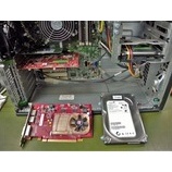 ��HP Compaq 8100 Elite ������ȡ٤β���