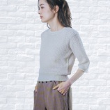 『【irise】新作入荷しております。』の画像