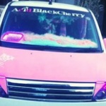 ワイ、車にイタズラした小学生を特定し、尾行して家も特定して慰謝料請求！！