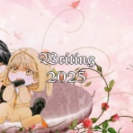 Rareplan＋稀企画＋