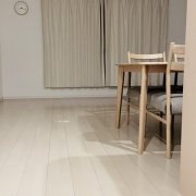 心を整える、夜の一人時間。