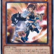遊戯王OCG】『ワルキューレ』天使族・光属性デッキのデッキレシピを