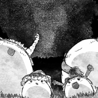 ゆっくりプレイス