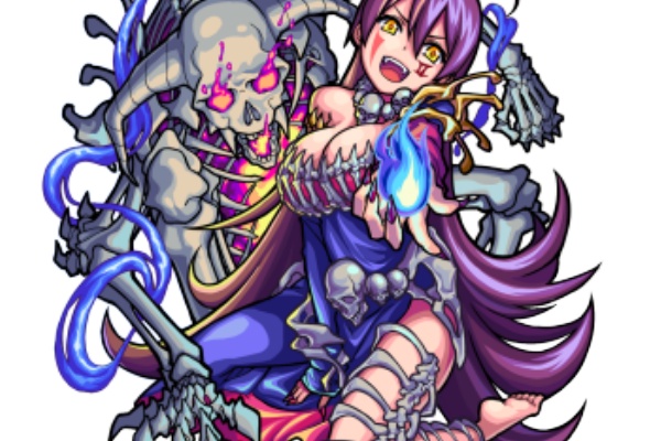 モンスト キュベレークエが人気なすぎで酷評の嵐 ヒヨコくそすぎ 弱いのにドロ率悪い 運極やってられん モンスト攻略まとめ2ch派