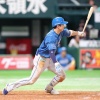 新庄監督「松本くんは危機感を持たせた方が実力を出せるタイプ。センターはデータとか見ながら五十幡くんと併用も」