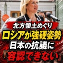 倉敷案内人日記