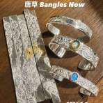 STUDIO T&Y  Blog