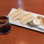 シージャの食べ歩きブログ～東海ツゥレポ