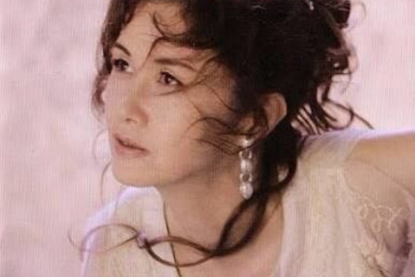 中島みゆき 瞬きもせず からの名言 名言コレクション