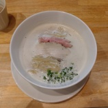 『最近の悲劇』の画像