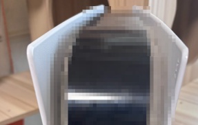 「ここ数日、急にPS5が高熱警告出すようになったんだけど、なんでだろ」 → 最悪の原因が判明ｗｗｗｗｗｗ