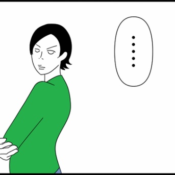 ◎旦那とルーたんと花さん◎