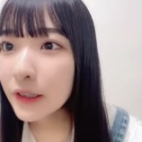 『[動画]2023.07.23（14:48～） SHOWROOM　「≒JOY(ニアリーイコールジョイ) 山田杏佳」＠個人配信【ニアジョイ】』の画像