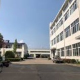 『大きな専門工場』の画像