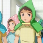 【ヤバい】日本の小中学校でやってる防災訓練、逆効果だった！？　校庭で「地震警報」を聞いた子供達が、まさかの最悪の行動を取ってしまう…