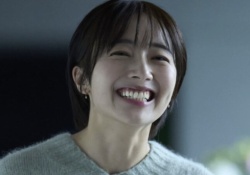 【速報】乃木坂大物OG、映画に出演が決定するwwwwwwwww