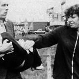 【戦慄】思わずゾッとする海外の未解決ミステリー13選