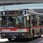 趣味の日誌　オタクの時間