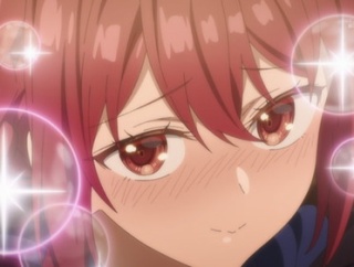 『勇者パーティを追い出された器用貧乏』9話感想 新たなパーティでの始まり！セルマ可愛すぎるな！